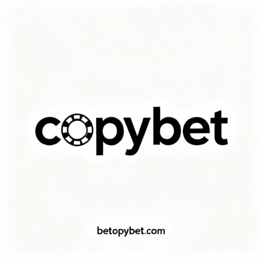 copybet