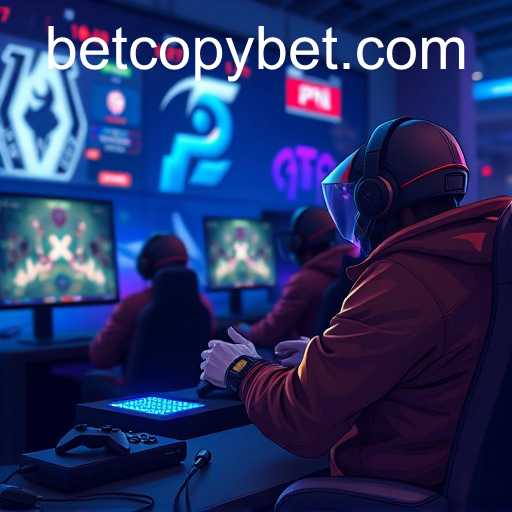 Emerging Trends in Online Gaming