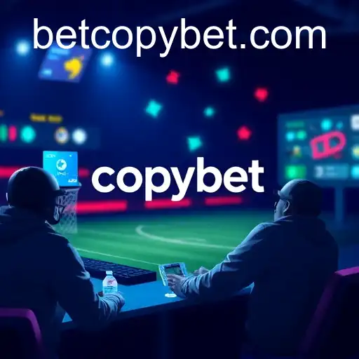 The Evolution of Online Gaming Markets