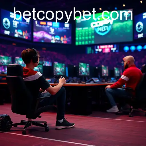 Exploring the Dynamics of Online Gaming