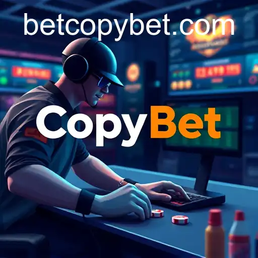 Innovative Trends in Online Gaming