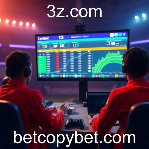 Shifting Trends in Online Gaming