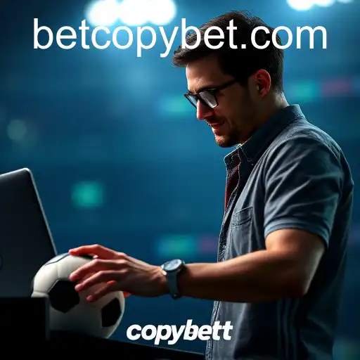 Exploring 'User Reviews' for Copybet: Insights and Implications