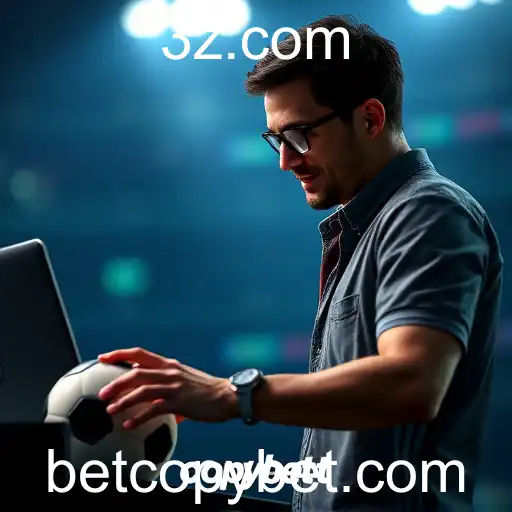 The Rise of Copybet in the Global Market