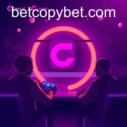 The Rise of Copybet in the Digital Gaming Era