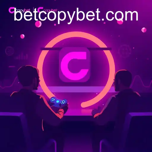 The Rise of Copybet in the Digital Gaming Era