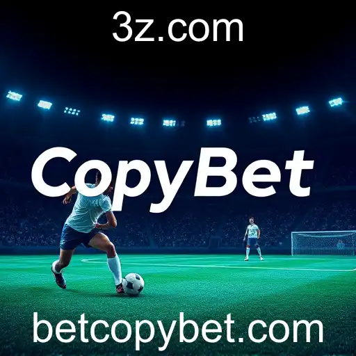 The Rise of CopyBet in the Digital Economy