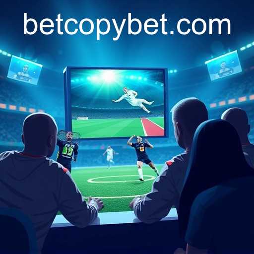 The Rise of Digital Gaming Platforms