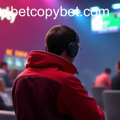 Exploring the 'Customer Support' Game Category: A Unique Twist on Virtual Challenges