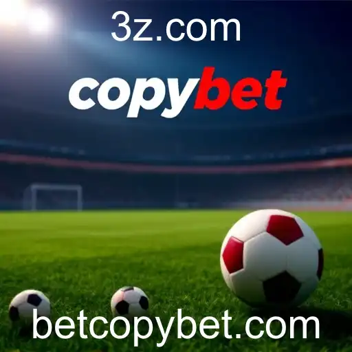 Emerging Trends in Online Betting for 2025