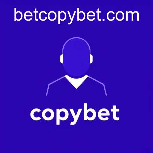 UK's Gambling Scene: Evolution and Innovations