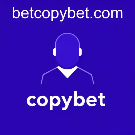 UK's Gambling Scene: Evolution and Innovations